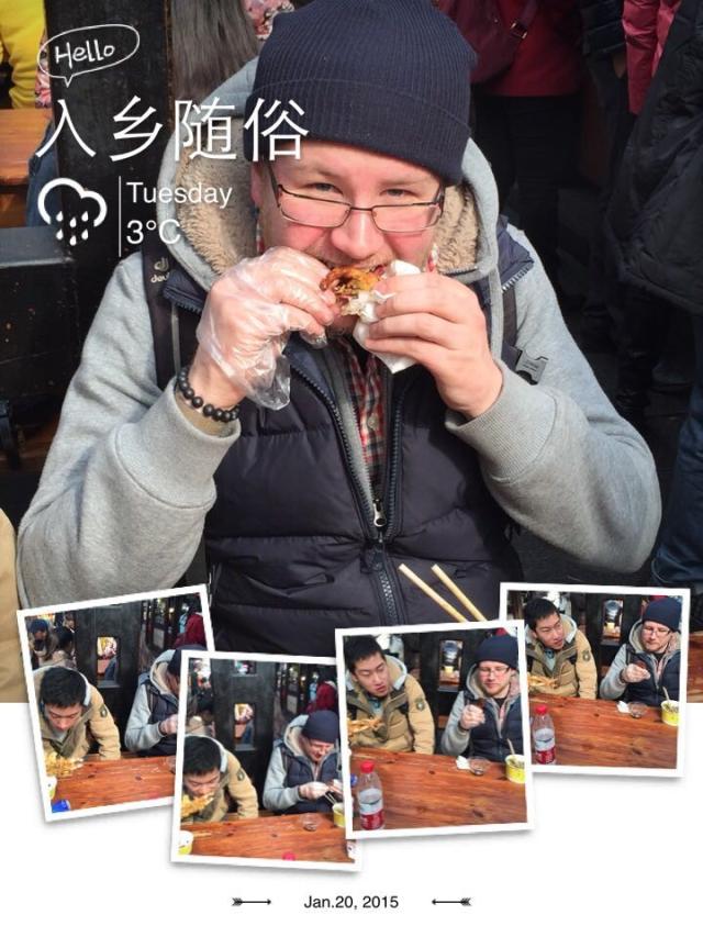 点击查看原图